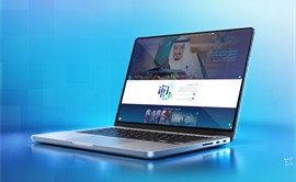   مركز إشراق التطوعي