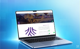   مبادرة أفق التنموية