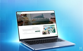   جمعية تثمير لتنمية رواد الاعمال
