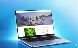   جمعية حماية البيئة بمركز بدائع العضيان