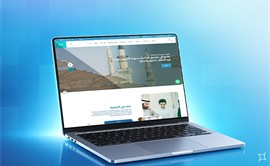   جمعية صلح الاهلية