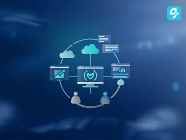 التحول الرقمي في القطاع غير الربحي