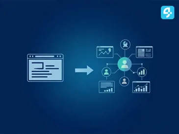 الموقع التقليدي أم المنصة الرقمية؟