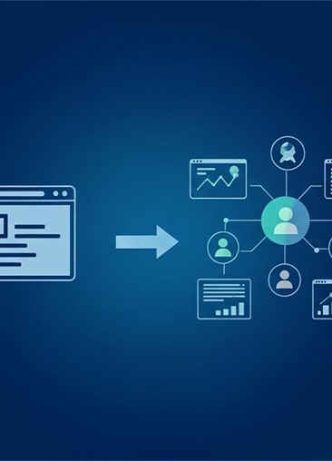 الموقع التقليدي أم المنصة الرقمية؟