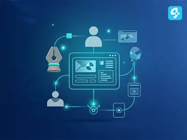 الحوكمة والشفافية.. من المبادئ إلى الممارسة