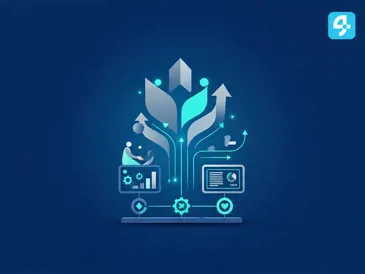 كيف ترفع التقنية كفاءة العمل الخيري؟
