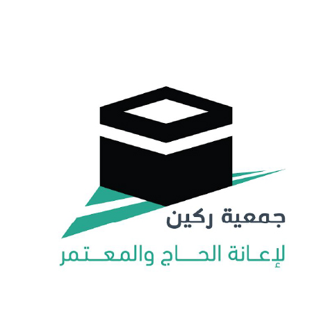 جمعية ركين