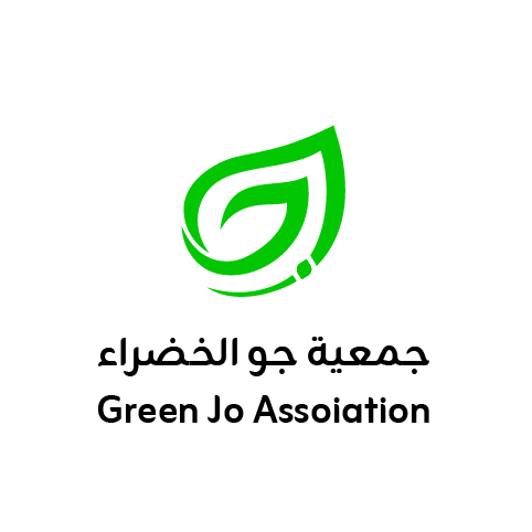 جمعية جو الخضراء