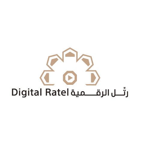 جمعية رتل