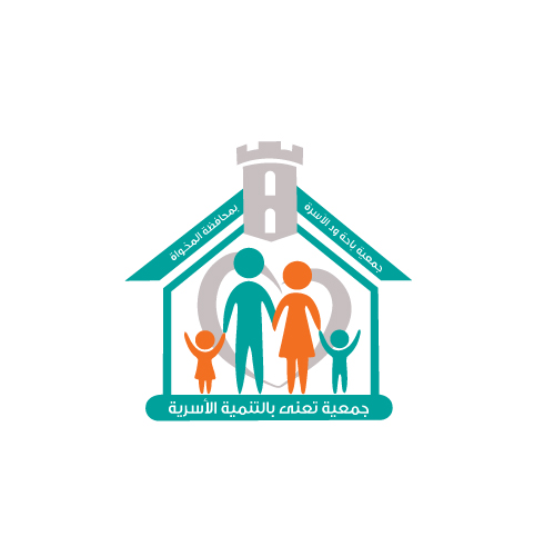 جمعية باحة ود