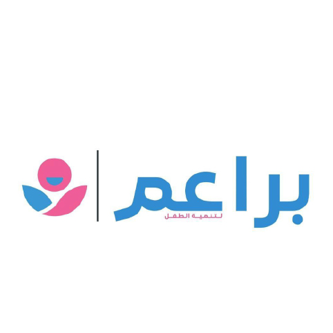 جمعية براعم