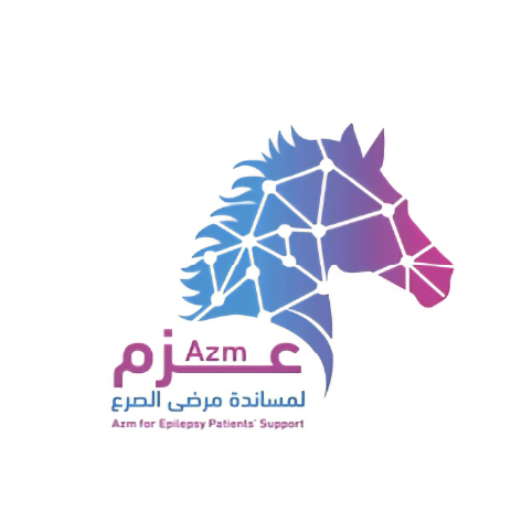 جمعية عزم