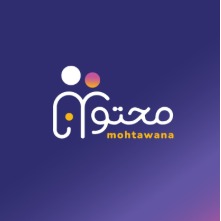 جمعية محتوى