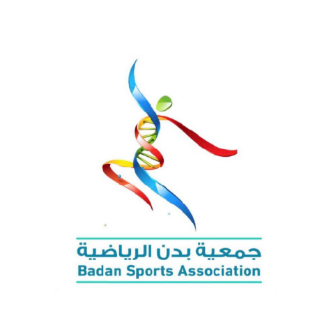 جمعية بدن الرياضية