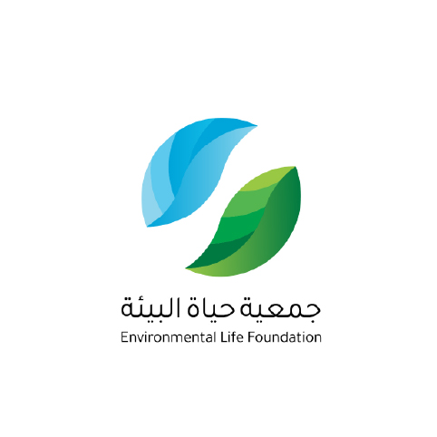 جمعية حياة البيئة