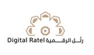 جمعية رتل