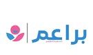 جمعية براعم