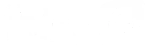 ويبيان