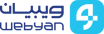 ويبيان